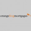 Orange Frog Mortgages