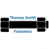 Thomas Smith Fasteners