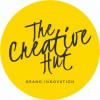 The Creative Hut