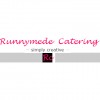 Runnymede Catering