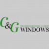 C & G Windows