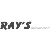 Ray's Driving School