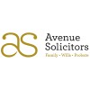 Avenue Solicitors