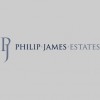 Philip James Estates