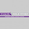 Sakhi Solicitors