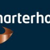 Charterhouse Accountants