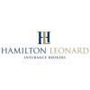 Hamilton Leonard Insurance Brokers