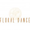 Floral Dance