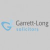 Garrett-Long Solicitors