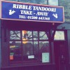 Ribble Tandoori