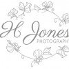 H Jones Photography