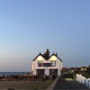 Whitstable Holiday Homes