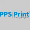 Peterborough Printing Services