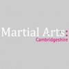 St Neots Martial Arts Club