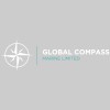 Global Compass Marine