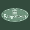 Rangemoors