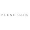 Blend Salon