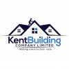 Kent Building