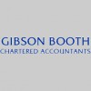 Gibson Booth Chartered Accountants