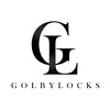 Golbylocks