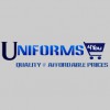 Uniforms 4 You