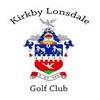 Kirkby Lonsdale Golf Club