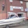 Shrewsbury Marine Services