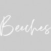 The Beeches Hotel