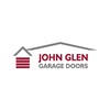 John Glen Garage Doors