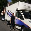 & Move Removals Service