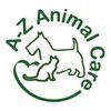 A-Z Animal Care