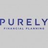 Purely Financial Planning