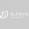 Elpaya Estate Agents