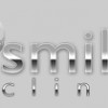 Smile Cliniq