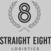 Straight Eight Logistics