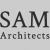 Sam Architects