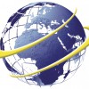 Global Freight Services