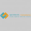 Kenwits Consultancy