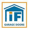 Ian Fisk Garage Doors