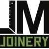 Jm Joinery