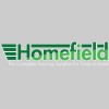 Homefield Fence Panels