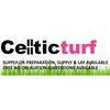 Celtic Turf