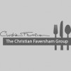 Christian Faversham Group