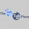 The Hot Tub Place