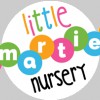 Little Smarties Nursery