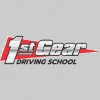 1st Gear Driving School