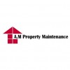 A.M Property Maintenance