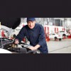 D B Auto Repair Centre