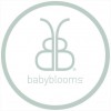 Babyblooms