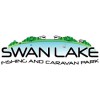 Swan Lake Leisure Park